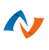 Preloader